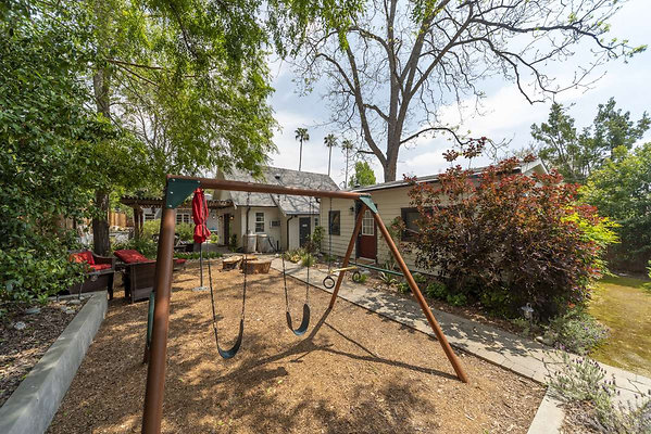 13691 land 4 13691 land 4