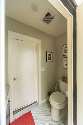 13691 guest 6 13691 guest 6