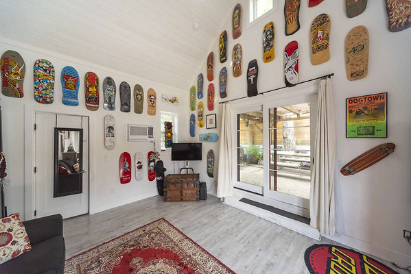 13691 guest 5 13691 guest 5