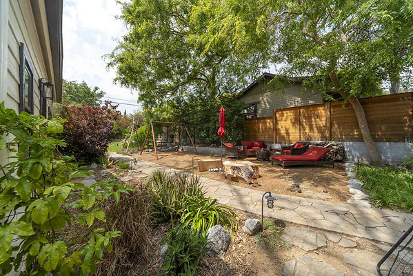 13691 land 3 13691 land 3