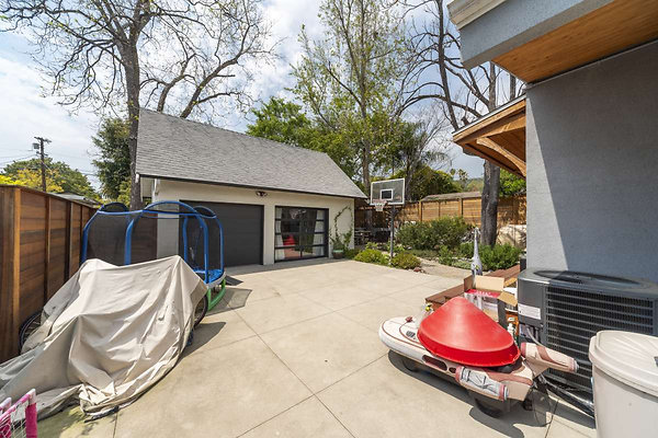 13691 patio 1 13691 patio 1