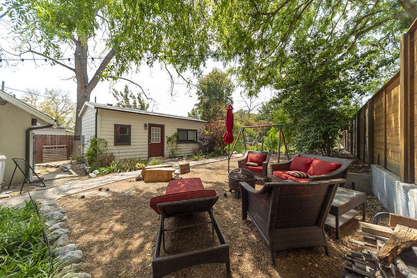 13691 garden 3 13691 garden 3