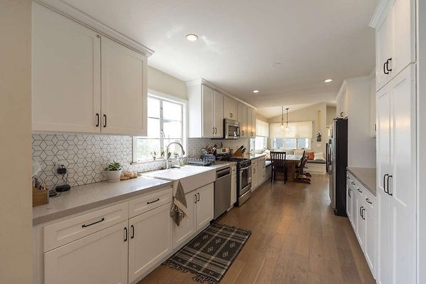 13691 kit 6 13691 kit 6