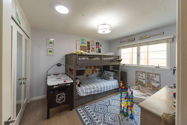 13691 kids 1 13691 kids 1