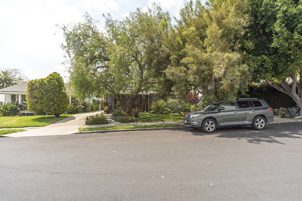 13691 ext 2 13691 ext 2