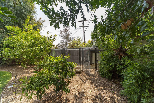 13691 garden 6 13691 garden 6