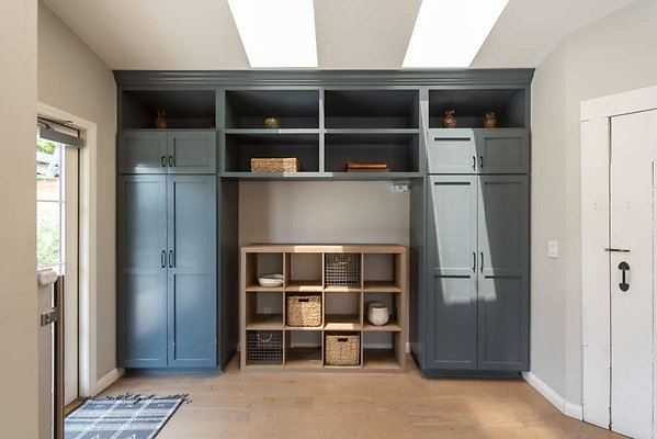 13691 dining 5 13691 dining 5