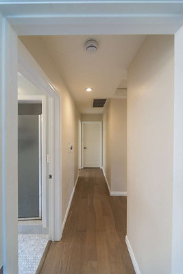 13691 hall 4 13691 hall 4