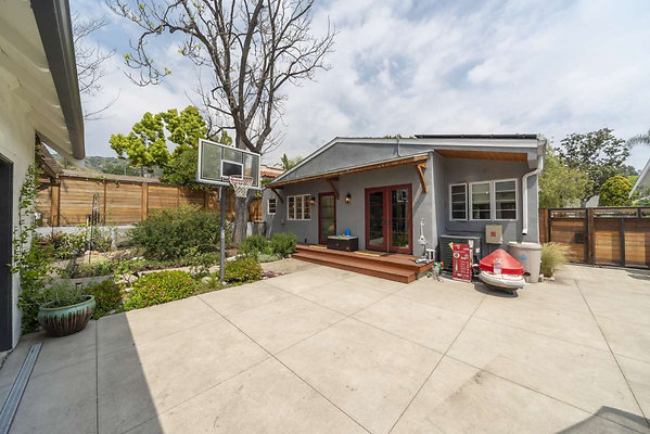 13691 guest 2 13691 guest 2