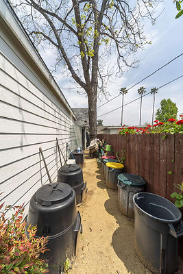 13691 side 1 13691 side 1