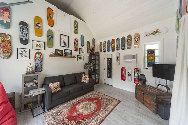 13691 guest 3 13691 guest 3