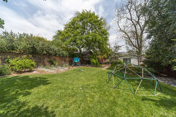 13691 yard 2 13691 yard 2