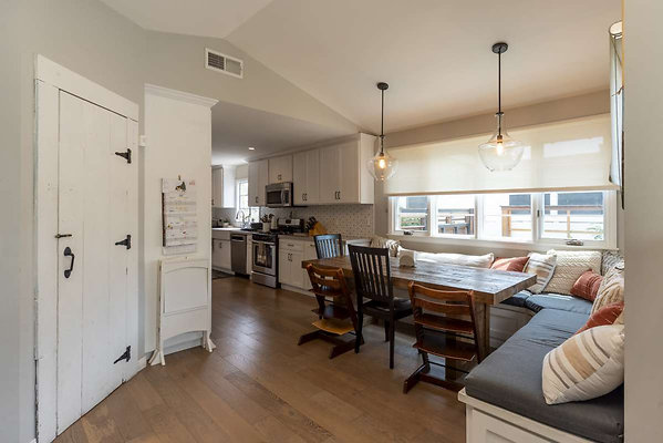 13691 dining 3 13691 dining 3