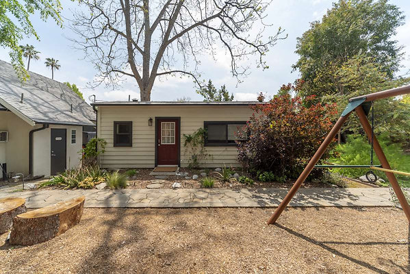 13691 land 2 13691 land 2