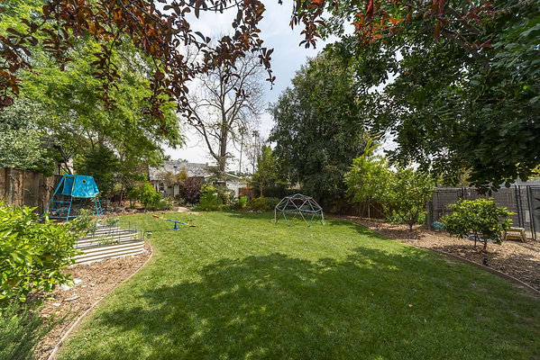 13691 yard 6 13691 yard 6