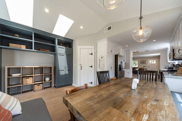 13691 dining 1 13691 dining 1