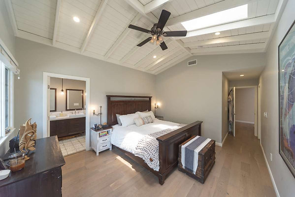 13691 bed 2 13691 bed 2