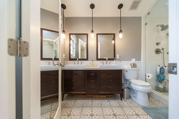 13691 bath 1 13691 bath 1