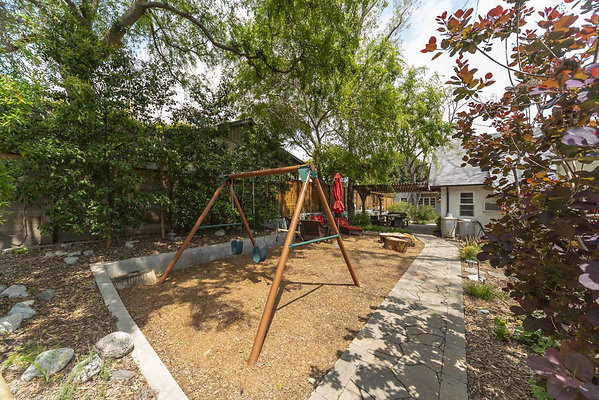 13691 land 1 13691 land 1