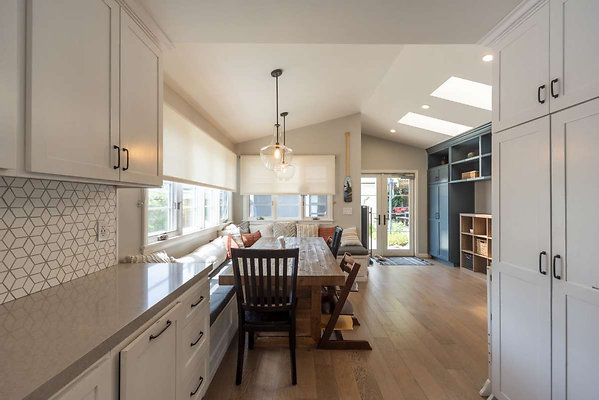 13691 dining 2 13691 dining 2