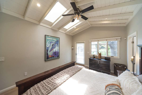 13691 bed 3 13691 bed 3