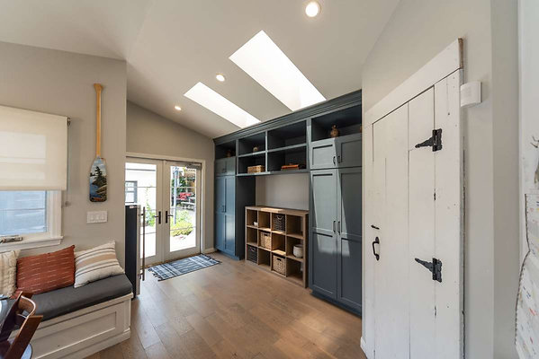 13691 dining 4 13691 dining 4