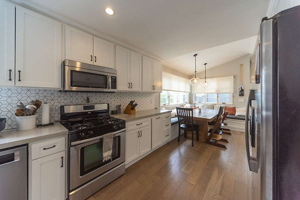 13691 kit 4 13691 kit 4