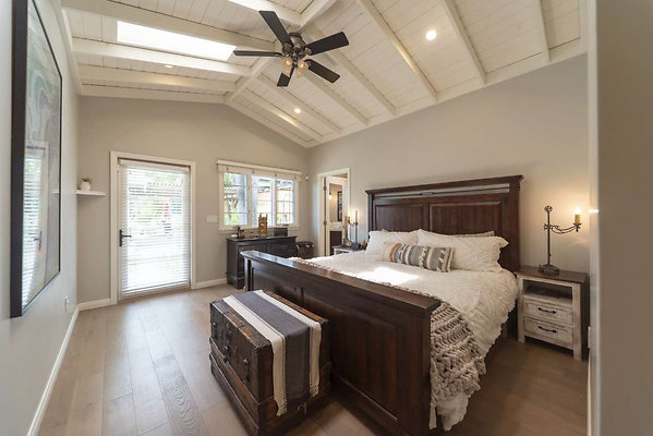 13691 bed 1 13691 bed 1