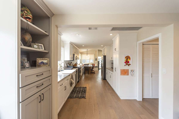 13691 kit 2 13691 kit 2