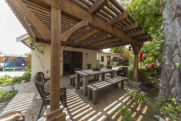 13691 patio 5 13691 patio 5