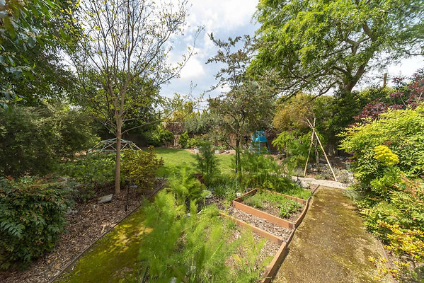 13691 yard 4 13691 yard 4