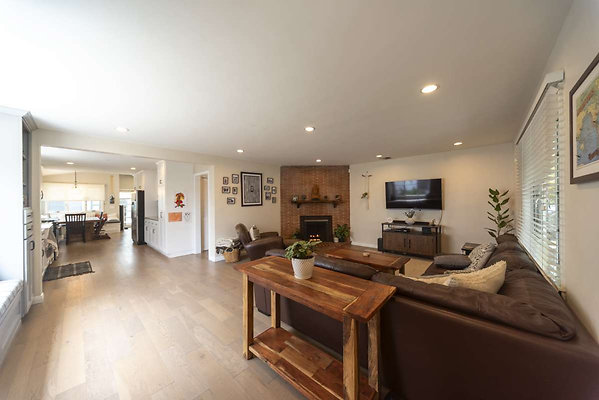 13691 entry 3 13691 entry 3