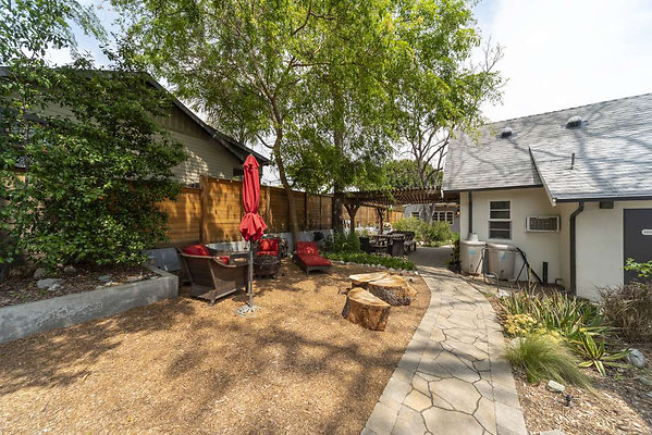 13691 garden 5 13691 garden 5