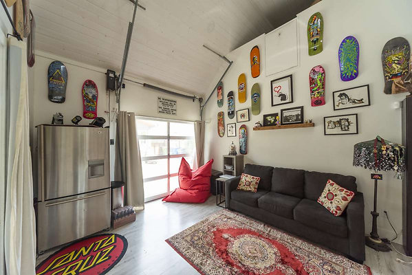 13691 guest 4 13691 guest 4