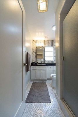 13691 bath 4 13691 bath 4