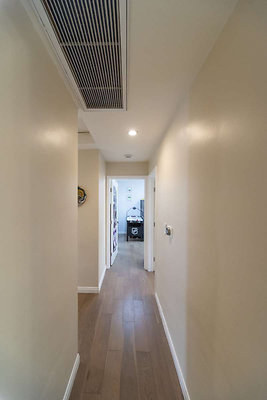 13691 hall 5 13691 hall 5