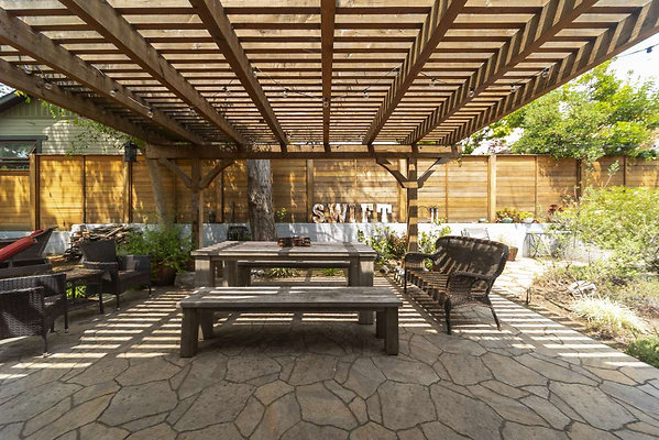 13691 patio 7 13691 patio 7