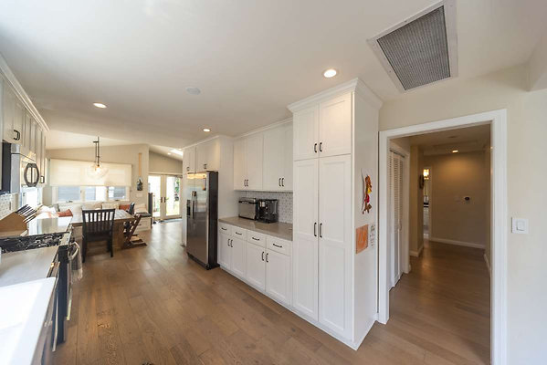 13691 kit 7 13691 kit 7