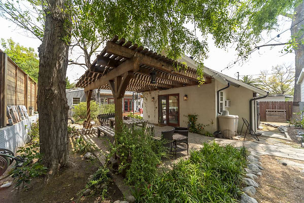 13691 garden 2 13691 garden 2