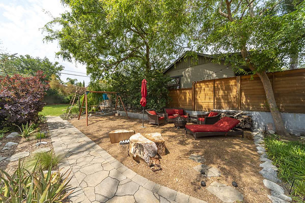 13691 garden 4 13691 garden 4