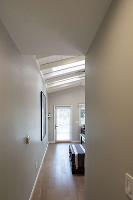 13691 bed 4 13691 bed 4