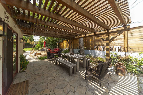 13691 patio 4 13691 patio 4