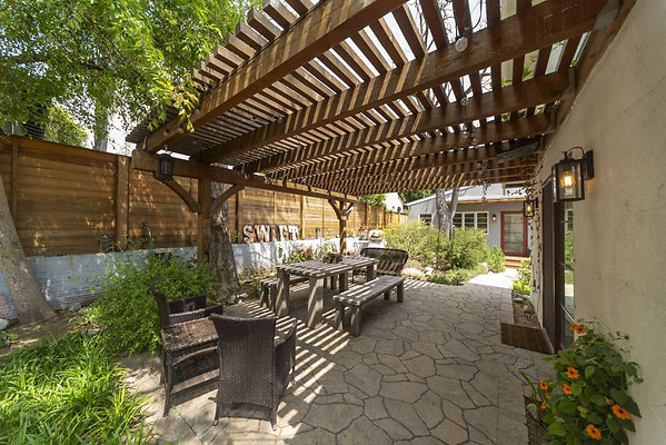 13691 patio 6 13691 patio 6