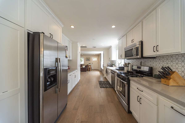 13691 kit 1 13691 kit 1