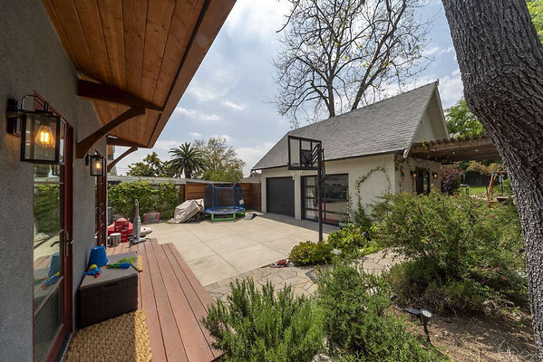 13691 patio 2 13691 patio 2