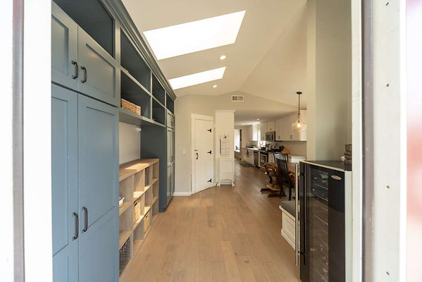 13691 dining 6 13691 dining 6