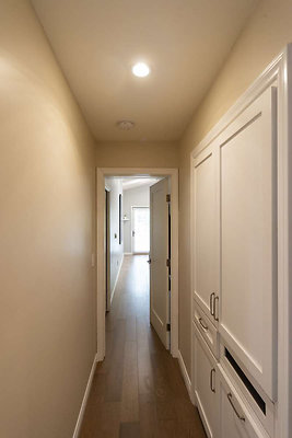 13691 hall 3 13691 hall 3