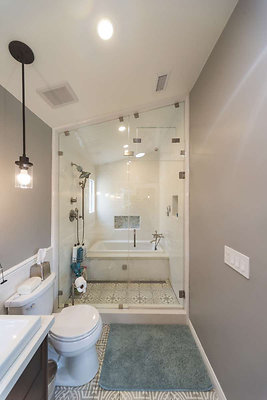 13691 bath 2 13691 bath 2