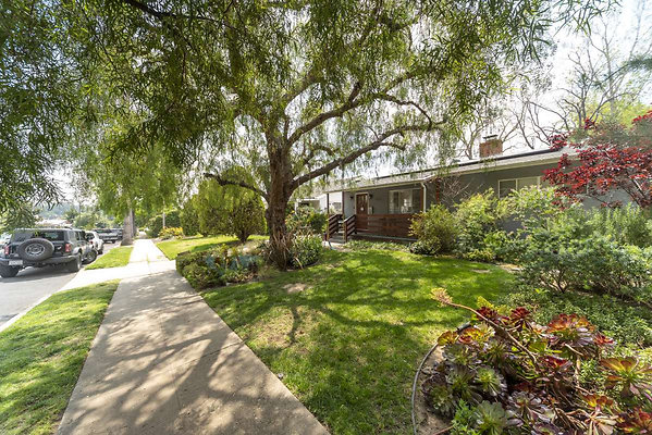 13691 ext 4 13691 ext 4