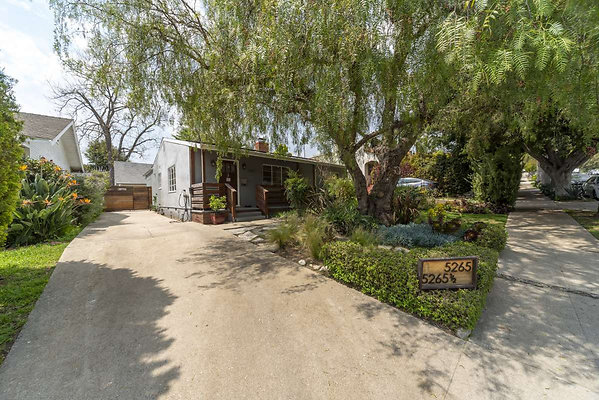 13691 ext 3 13691 ext 3